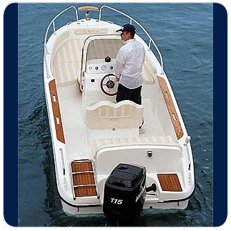 Fisherman 19