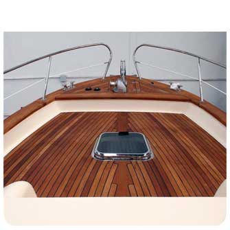 Libeccio 25 Sport