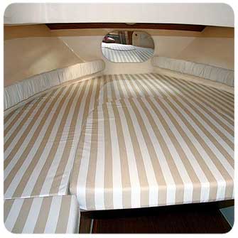 Libeccio 25 Sport