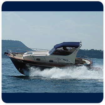 Libeccio 26