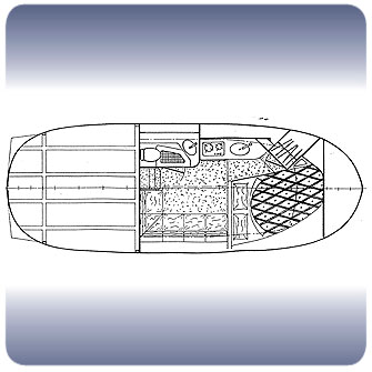 Libeccio 26