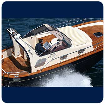 Libeccio 27