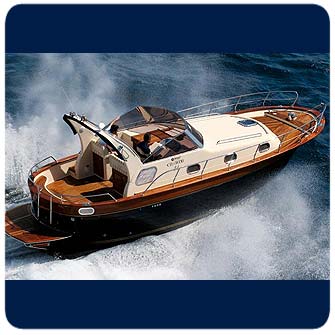 Libeccio 31