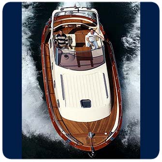 Libeccio 31