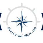 Nautica Del Mare